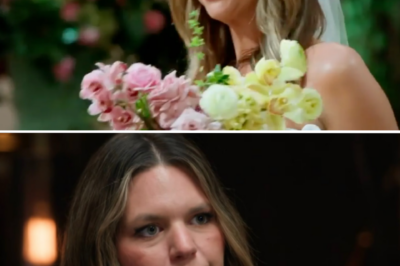 Exhausted and humiliated: Bec reveals the dark side of life after MAFS, determined to ‘flip the script’ and silence everyone!