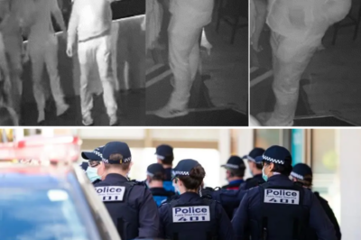 Police are urgently hunting for a key witness in a shocking nightclub incident that rocked Melbourne earlier this year