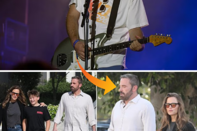 James Bourne returns after 6 months: Shocks fans with health updates causing deep concern