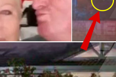 Lost everything, nothing remains: A haunting scene in Adelaide as ferocious flames incinerate the memory-filled home of a kind elderly couple