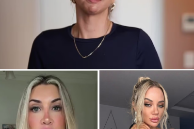 Even the drama couldn’t save them: This year’s MAFS stars are leaving the show ’empty-handed,’ with the lowest earnings in history!