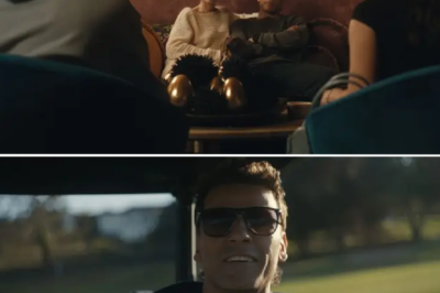 Beef Season 2 takes the world by storm with twists reeking of money and betrayal!