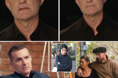 Kicking the hornet’s nest! The shocking identity of the bride involved in a scandalous affair with MAFS’s top professional expert has set social media ablaze with controversy!