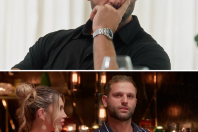 Despite being quite obvious, Scott is still doing a great job building his ‘good guy’ image, especially with a very practical move last week