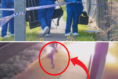 Heavily armed officers were deployed to rescue the victim and arrest five suspects in a daring kidnapping