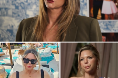 MAFS SHOCKER: BEC EXPOSES DANGEROUS HEALTH BATTLE THAT LEFT THE WHOLE SHOW IN CHAOS!