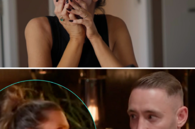 “I am not a mean girl”: A completely different perspective on Bec that will make you empathize with a victim of ridiculous att@:cks