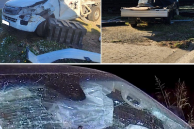 A string of collisions between utes and passenger trains sparks urgent warnings over rail crossing safety