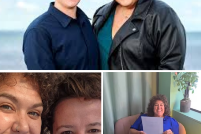 Former Australian Idol winner Casey Donovan has just announced joyful news to millions of her beloved fans