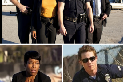 DON’T MISS OUT: The crime masterpiece hailed by critics as the ‘greatest of all time’ is now officially on Netflix