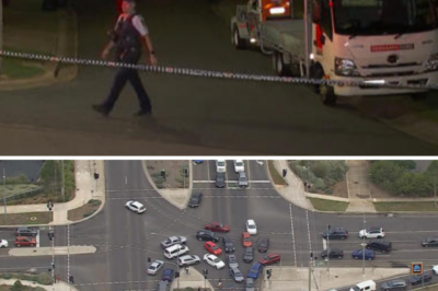 “MONSTER SON” MURD3:RS BIOLOGICAL FATHER: 58-year-old victim collapses at the hands of his son with multiple st@:b wounds to the upper b0dy, neighbors speak out