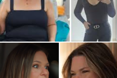 Bec’s Cry for Help: Admitting to the ‘Darkest’ Period of Her Life and a Bombshell MAFS Promise!