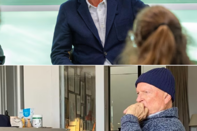 Chemo started failing: JURASSIC PARK LEGEND SAM NEILL recounts his grueling cancer battle and the miraculous therapy that snatched him back from the brink of d3:ath