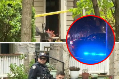 Easter holiday obsession: Gu\.nmen sh00t across the US, multiple children and teenagers k!:lled or injured