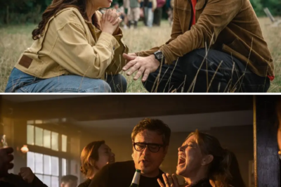 ‘ANTI-ROMANTIC’ SERIES LEAVES AUDIENCES IN ABSOLUTE SHOCK WITH ITS ‘EXTREMELY SPICY’ PLOT TWISTS!