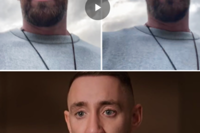 Danny’s bizarre move after his vile outbursts were exposed, sparking absolute fury across the MAFS community!