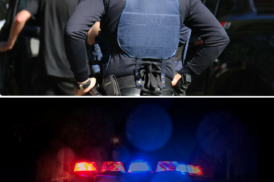 NIGHT OF HORROR IN ARGENTON: 6 to 8 MASKED ASSASSINS STORM HOME, ‘EX3:CUTING’ MAN IN A LIGHTNING-FAST ATT@:CK!