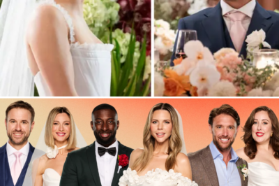 MAFS cast salaries exposed: The show’s ‘most hated man’ shocks fans with a staggering six-figure income!