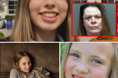 COLD CONFESSION IN THE 13-MINUTE CALL: Murd3:ring biological daughter to prevent ‘influence’ from Elon Musk and the disappointment of not being in the news!