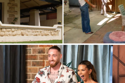 The Truth About the Million-Dollar ‘It Girl’: Unmasking Bec’s Lavish Life and Her Elite ‘Socialite’ Status!