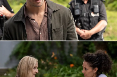 FORGET SEASON 1! This ‘Binge-All-Night’ Detective Masterpiece Has the World Going Wild Over Mind-Blowing Twists!