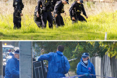 Four arrested in kidnapping of rapper Ali Younes’ b0.dyguard: Youngest suspect’s age is shockingly low!