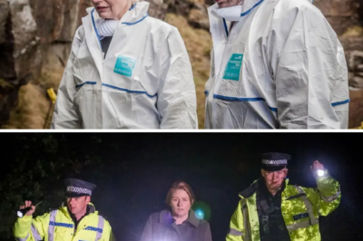 100% ROTTEN TOMATOES CRIME MASTERPIECE HITS NETFLIX: A breathtaking chase to clear the name of a framed murd3:rer!