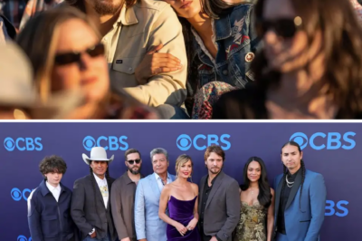 MONICA K!:LLED OFF, KAYCE DUTTON ‘GOES ROGUE’ IN BL00DY WAR WITHIN YELLOWSTONE SPIN-OFF!