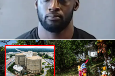 The mastermind behind the six-hour rampage that rocked America has officially taken his secrets to the grave, leaving behind an inconsolable agony for the victims’ families