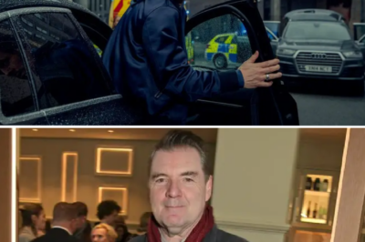 GU.NS AND SIZZLING KISSES: THE HOTTEST ‘CRIME’ SCRIPT OF 2026—WHEN LOVE BECOMES A D3:ADLY GAME IN THE UNDERWORLD!