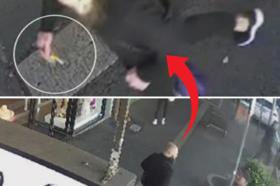 Justice served: The k!:ller behind the horrific attacks on 13 people in North-West Melbourne has received a fitting sentence for his crimes