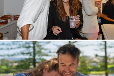 Rachel revealed that she felt as though she was suffering from an extremely serious physical illness