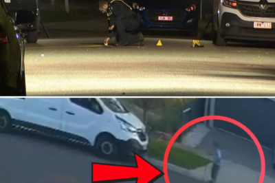 A 7-year-old boy was tragically struck and k!:lled by a beloved neighbor, but it’s the family’s extraordinary response that has moved the entire community