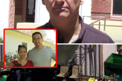 What exactly happened in this family relationship? Dezi Freeman’s sister made shocking statements following her brother’s d3:ath