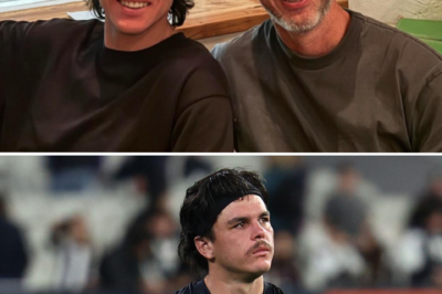 Not alc0.hol or ill!:cit subst@:nces: CEO Graham Wright speaks out on Elijah Hollands’ condition during that night of horror