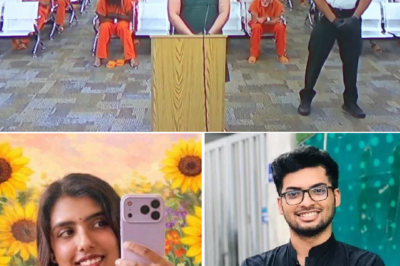 Police have uncovered chilling search results from suspect Hisham Saleh Abugharbeih, making the case even more horrific