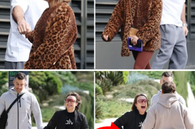 Stella breaks silence for the first time on baby bump rumors before MAFS ends