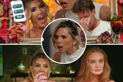 Viewers have called it “crud3,” “t!ring,” and completely lacking the magic that once made the series so addictive