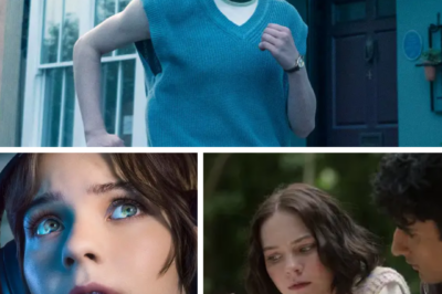 “MASTERPIECE RETURNS” — BBC Crime Drama Confirmed for Comeback and Fans Say It’s About to Get Even Darker