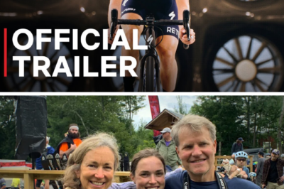 “NOT JUST A TRUE CRIME…” — Netflix creates a haunting film called ‘heartbreakingly beautiful’ that’s climbing the charts