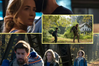 One of the greatest horror films of all time is leaving Netflix in just DAYS.