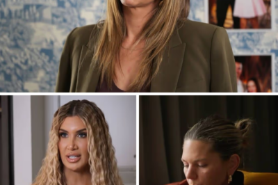 Married At First Sight Australia viewers are in meltdown after Bec erupted in a brutal on-screen clash that fans are calling “painful” and “impossible to sit through.”