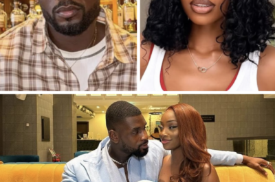 Love Island Star “Teases New Romance” Just Months After Shock Split — But Fans Spot Something VERY Suspicious