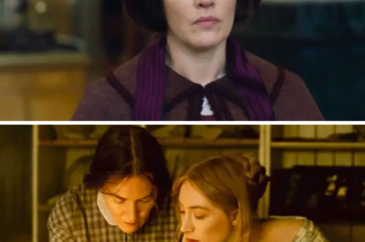 This understated period drama on BBC has quietly built a devoted following — and now, with its departure looming, fans are urging everyone to experience it before it’s gone