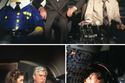 A ‘masterpiece’ comedy now on Netflix is being called “the funniest film of all time”