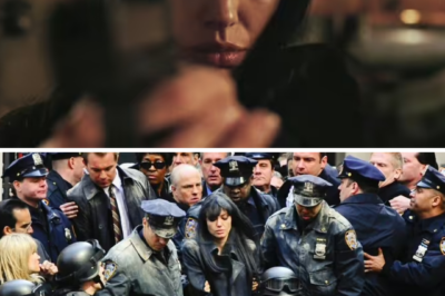 A gripping spy thriller has just landed on Netflix and viewers are already HOOKED