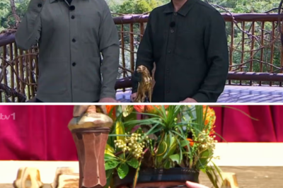 Fans of I’m a Celebrity…Get Me Out of Here! are fuming after a controversial new twist left many questioning the entire point of the show