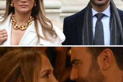 “‘RAUNCHY’ FORBIDDEN ROMANCE HAS VIEWERS HOOKED AFTER JUST ONE LOOK…” — Netflix’s steamy new drama is already setting screens on fire