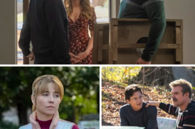 “YOU WON’T BE ABLE TO TURN THIS OFF…” — A ‘MASTERPIECE’ crime drama on Netflix is leaving viewers completely hooked, with many admitting they watched it all in ONE sitting