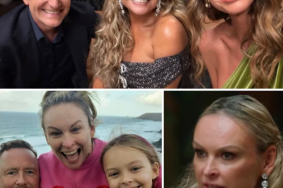 FANS ALL SAY THE SAME HEARTBREAKING THING — Married At First Sight Australia viewers react to Mel’s final days, and the message is impossible to ignore